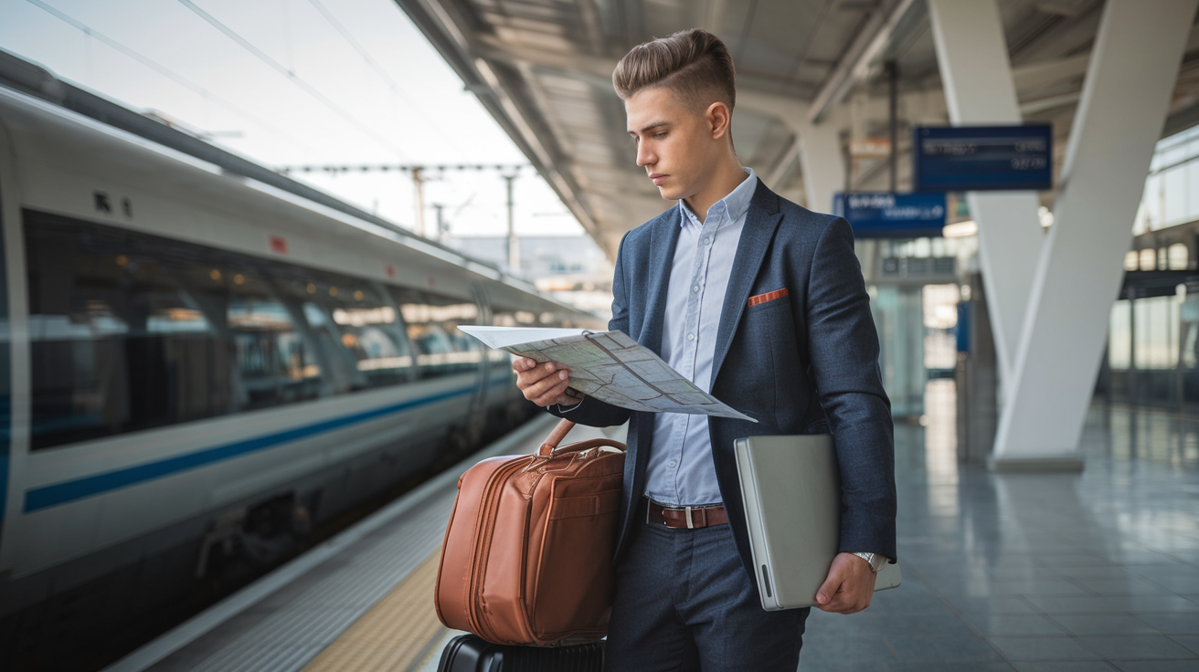 Al Khawaneej to Dubai Airport Transfer: Your Complete Guide